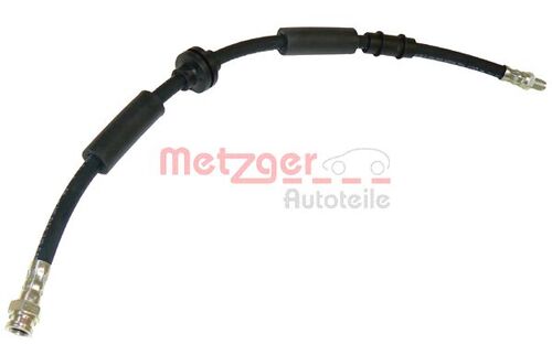 METZGER B-SCHL. 4110483 