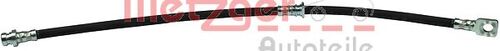 METZGER B-SCHL. 4110918 