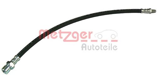 METZGER B-SCHL. 4111689 