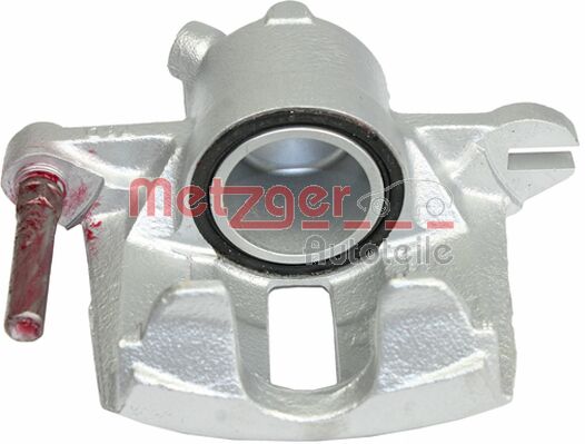 BREMSSATTEL GENERALÜB 6250265 