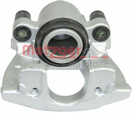 BREMSSATTEL GENERAL B 6250312 
