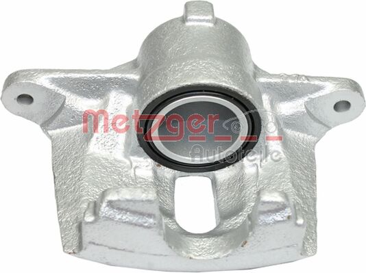 BREMSSATTEL 6250439 