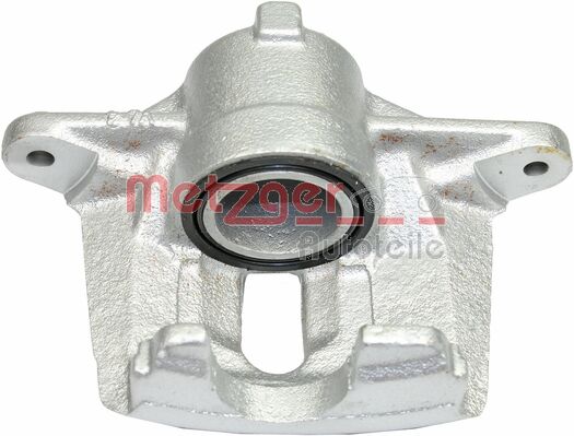 BREMSSATTEL 6250440 