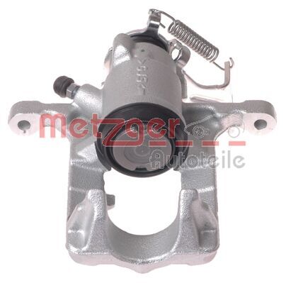 BREMSSATTEL GENERALÜB 6250494 