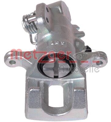BREMSSATTEL GENERALÜB 6250625 