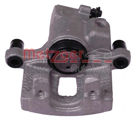 BREMSSATTEL GENERALÜB 6250629 