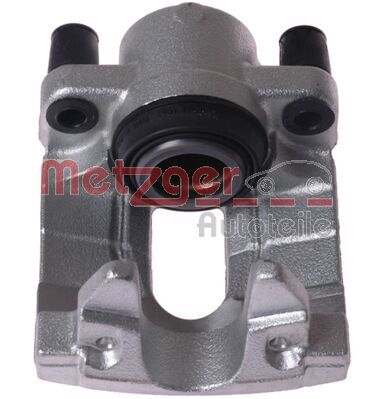 BREMSSATTEL GENERALÜB 6250654 
