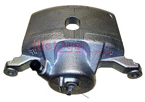 BREMSSATTEL 6250706 