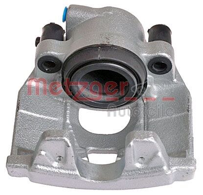 BREMSSATTEL GENERALÜB 6251070 