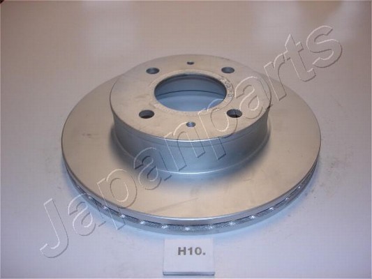 Bremsscheibe DI-H10 