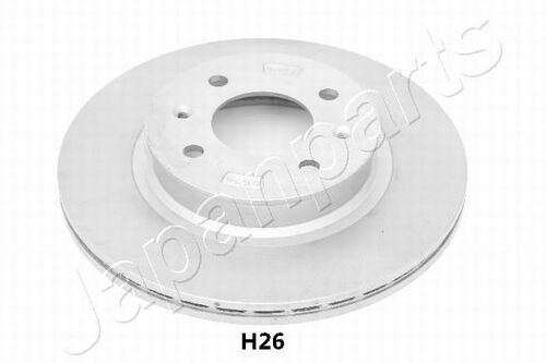 Bremsscheibe DI-H26 