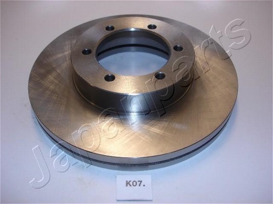Bremsscheibe DI-K07 