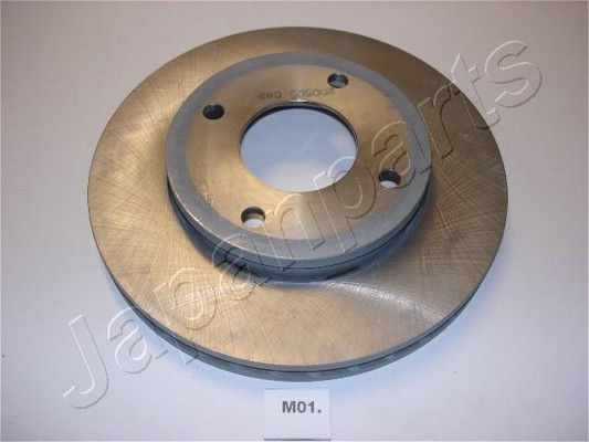 Bremsscheibe DI-M01 