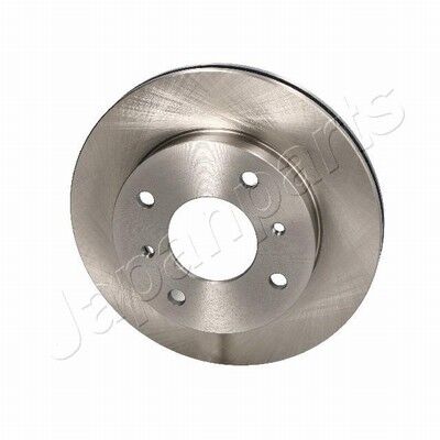Bremsscheibe DI-010 