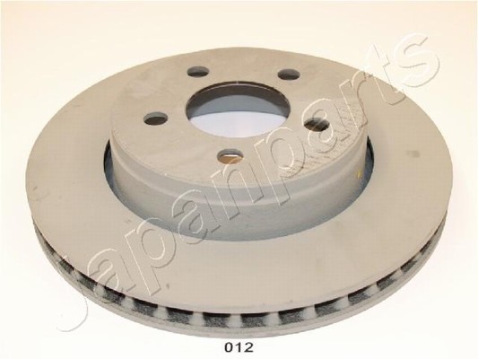 Bremsscheibe DI-012 