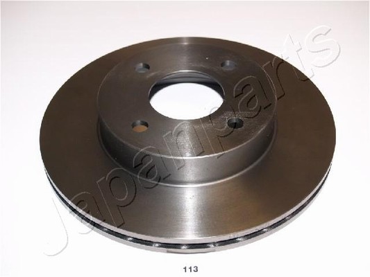 Bremsscheibe DI-113 