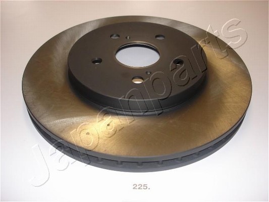Bremsscheibe DI-225 