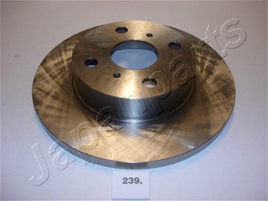 Bremsscheibe DI-239 