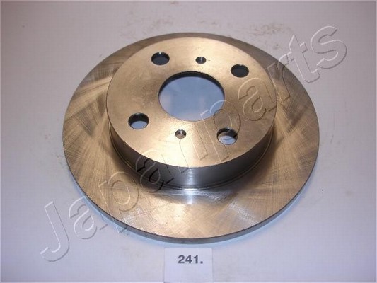 Bremsscheibe DI-241 