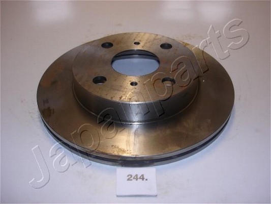 Bremsscheibe DI-244 