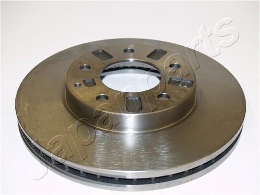 Bremsscheibe DI-354 
