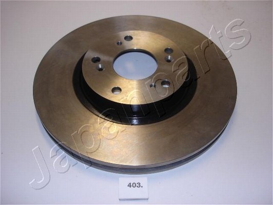 Bremsscheibe DI-403 