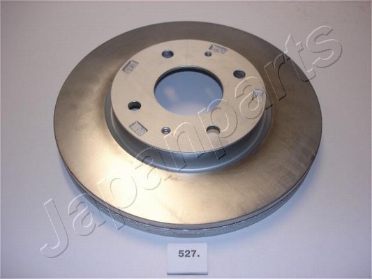 Bremsscheibe DI-527 