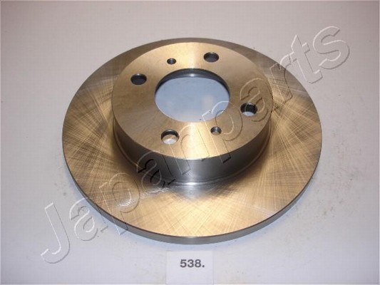 Bremsscheibe DI-538 
