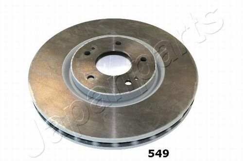 Bremsscheibe DI-549 
