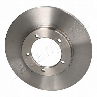 Bremsscheibe DI-601 