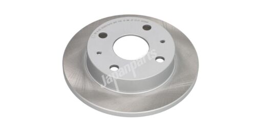 Bremsscheibe DI-613 