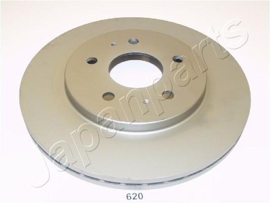Bremsscheibe DI-620 