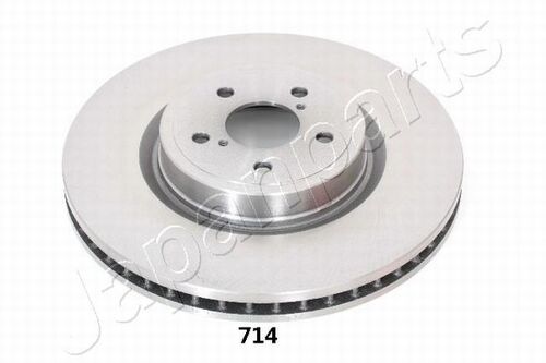 Bremsscheibe DI-714 