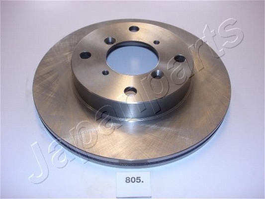 Bremsscheibe DI-805 