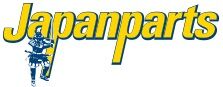 Bremsscheibe DI-830 