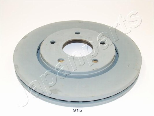 Bremsscheibe DI-915 