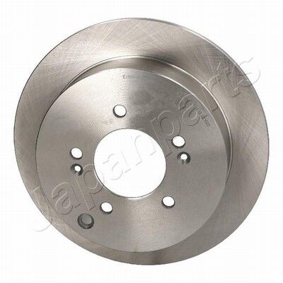 Bremsscheibe DP-H03 
