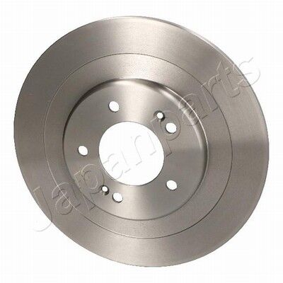 Bremsscheibe DP-H10 