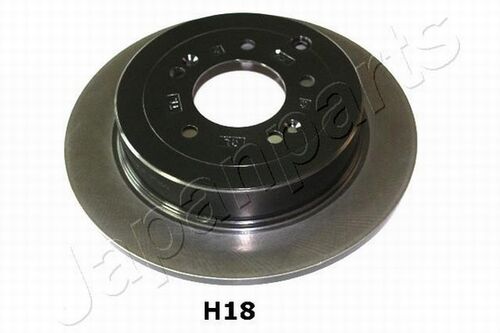 Bremsscheibe DP-H18 