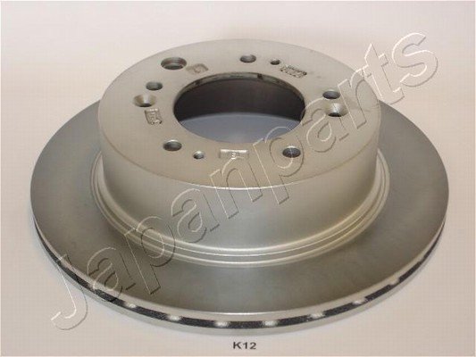 Bremsscheibe DP-K12 