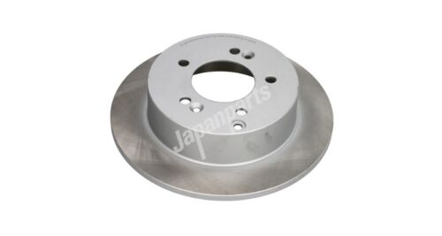 Bremsscheibe DP-K13 