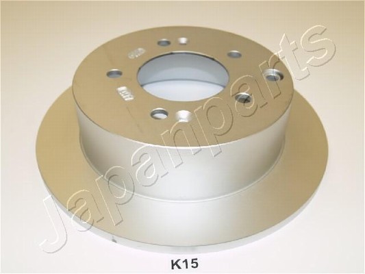 Bremsscheibe DP-K15 