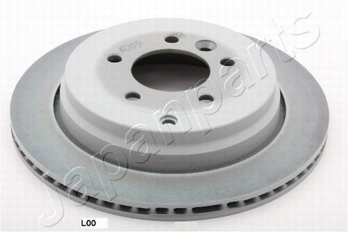 Bremsscheibe DP-L00 
