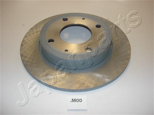Bremsscheibe DP-M00 