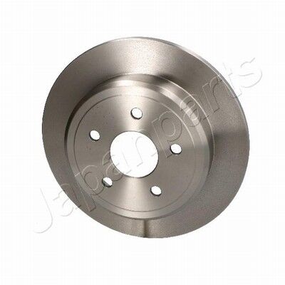 Bremsscheibe DP-001 