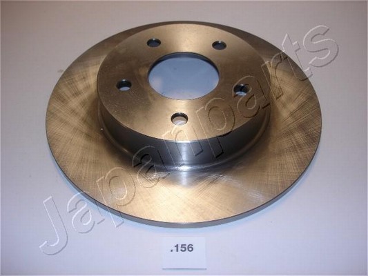 Bremsscheibe DP-156 