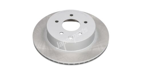 Bremsscheibe DP-158 