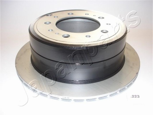 Bremsscheibe DP-223 