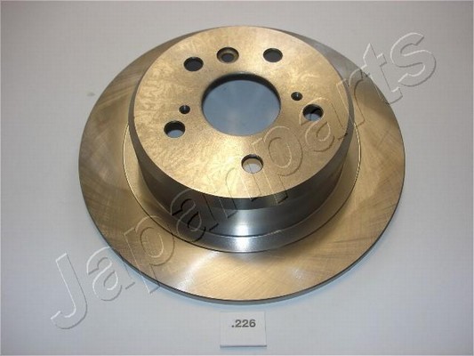 Bremsscheibe DP-226 