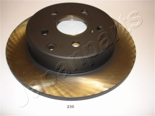 Bremsscheibe DP-230 